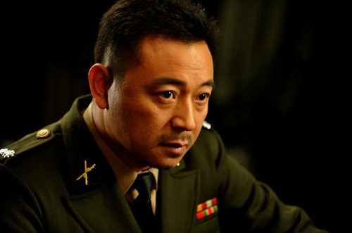 http://www.mshishang.net/pics/default/download/361262adecab1ef9323a402a9f16bd77.jpg