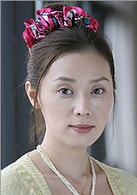 松尾理沙