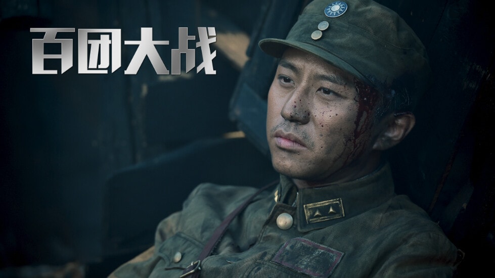 http://www.mshishang.net/pics/default/download/36183bbc871f39af6f99f37418b18c89.jpg