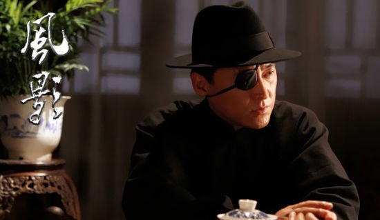 http://www.mshishang.net/pics/default/download/3619a3b40b7d0b16cf4fadee04ed4550.jpg