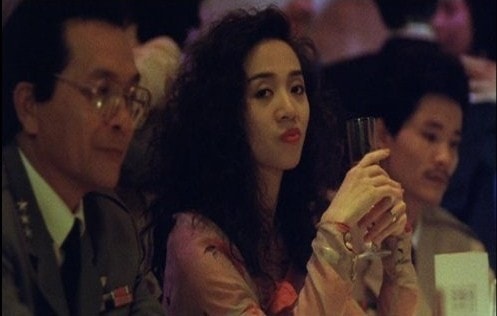 http://www.mshishang.net/pics/default/download/3619ebfe11cf48bee8785f660316a8fb.jpg