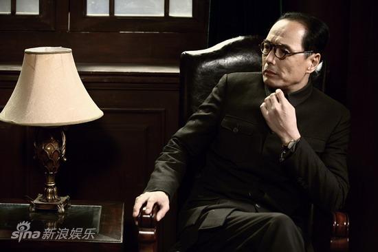 http://www.mshishang.net/pics/default/download/361c670b68007f7e61485c7dec561971.jpg