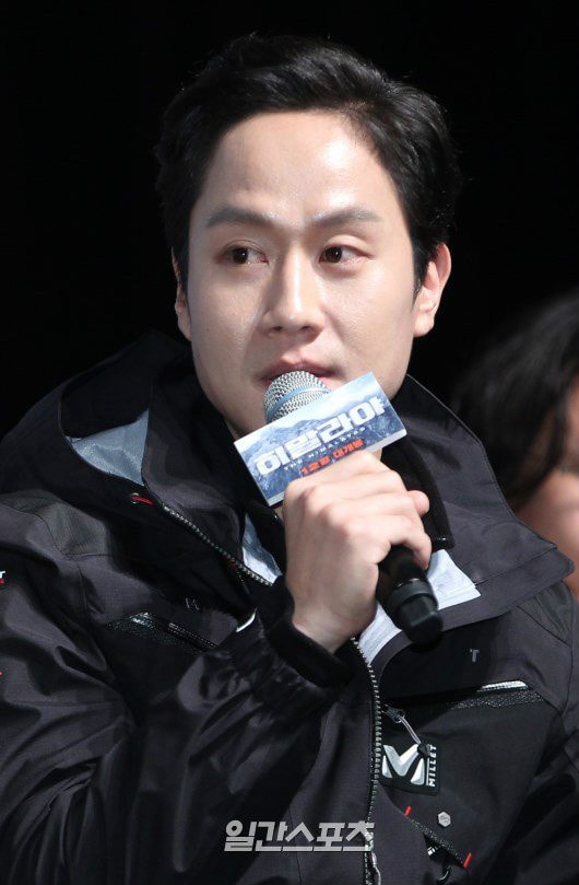 http://www.mshishang.net/pics/default/download/3620d2a4c38e0f80639ec9734ac02822.jpg