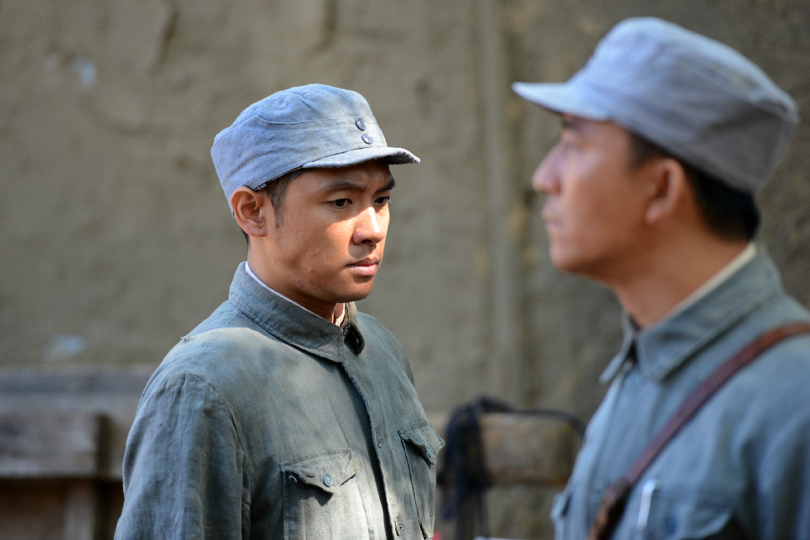 http://www.mshishang.net/pics/default/download/36212b59e8594f86cd28aa648aed7c82.jpg