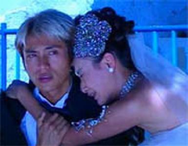http://www.mshishang.net/pics/default/download/3624176e77f97ee141638de0bd8ba1c1.jpg