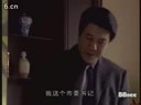 http://www.mshishang.net/pics/default/download/3627db8c3190b5ea88283fab0cb46eec.jpg