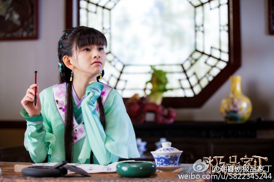 http://www.mshishang.net/pics/default/download/3629511707bcd776a8a4da91996bd23b.jpg