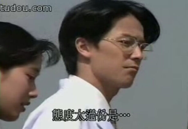http://www.mshishang.net/pics/default/download/362c4985b7eaecef66140e92e0023c1d.jpg