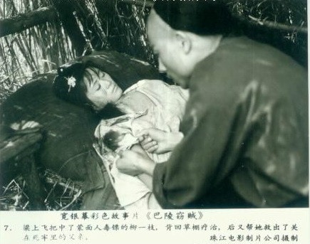 http://www.mshishang.net/pics/default/download/3635c4733098fcdae2ba29b18842c86e.jpg