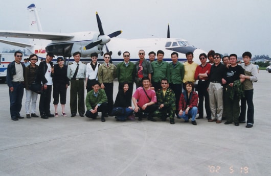 http://www.mshishang.net/pics/default/download/363fc1188e861d49a8a9b82a91469c9f.jpg
