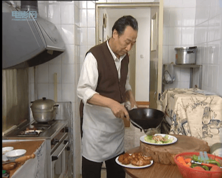 http://www.mshishang.net/pics/default/download/363fdc80fb620c383b44585a19f2df0e.jpg