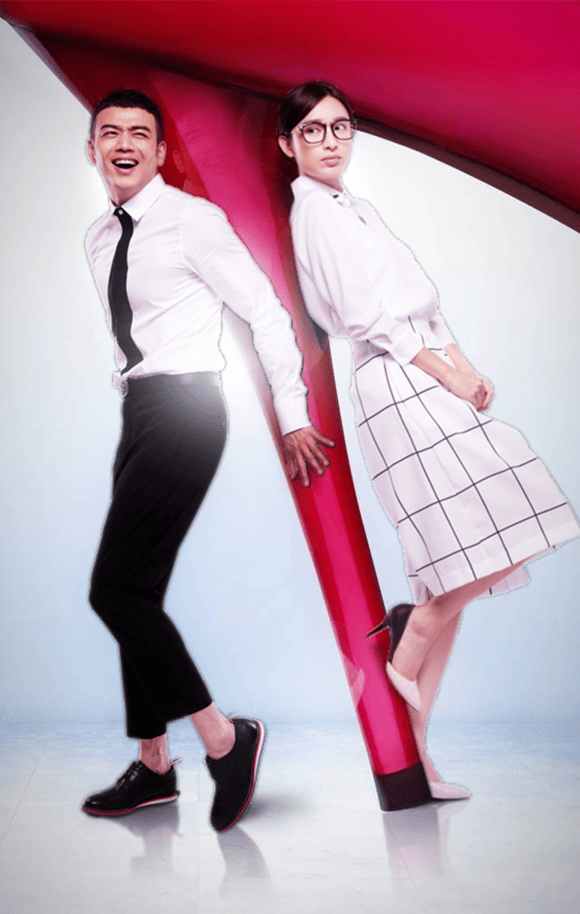 http://www.mshishang.net/pics/default/download/3640/f29c4ddf90e766fbfef4158bd22c.jpg