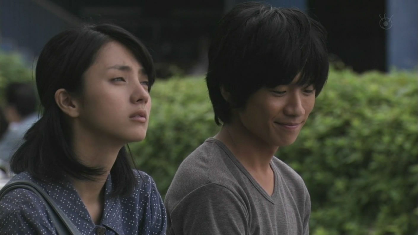 http://www.mshishang.net/pics/default/download/364131cb86d31c5f8a4ece0013c480a3.jpg