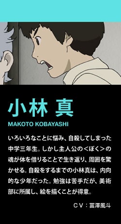 http://www.mshishang.net/pics/default/download/36429879929dd1de63f867d1a875a386.jpg