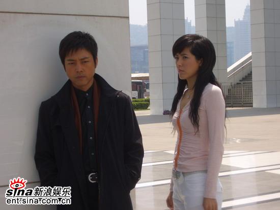 http://www.mshishang.net/pics/default/download/3643bb2625d383f54fadb3900f67e70e.jpg