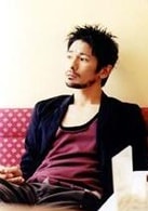 山中聪