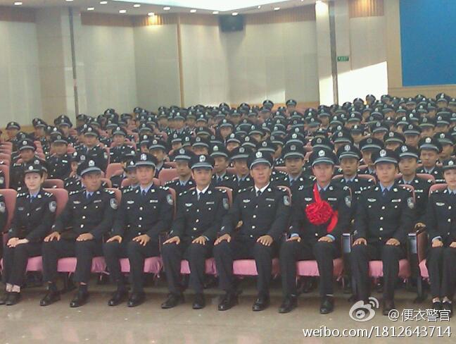 http://www.mshishang.net/pics/default/download/364d835e16b9f912730718990dbb7793.jpg
