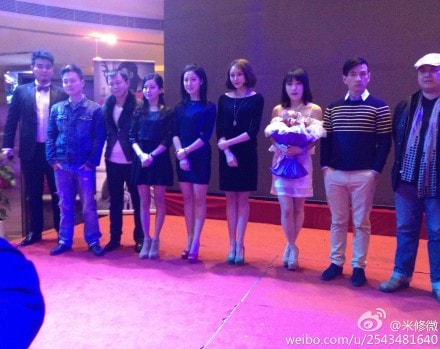 http://www.mshishang.net/pics/default/download/364e8fd8e737710991a19063487cfdeb.jpg
