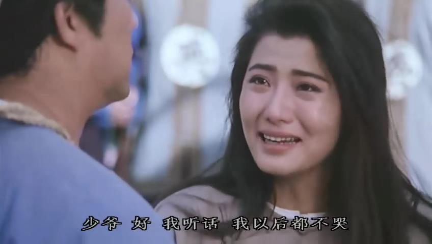 http://www.mshishang.net/pics/default/download/364f19989d41531e3f1e197fa1219ce3.jpg