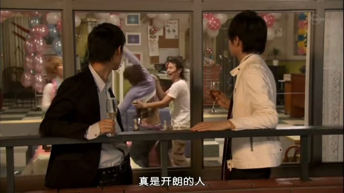 http://www.mshishang.net/pics/default/download/3651e83873d5c48148338a58aa5a171d.jpg