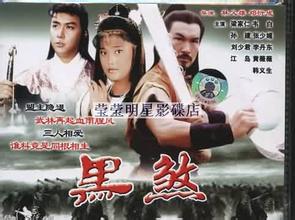 http://www.mshishang.net/pics/default/download/3652d8e9b0d74b7edb5015f0a19d9e6e.jpg