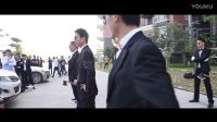 2017.01.06席前回放
