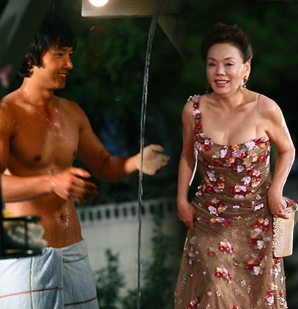 http://www.mshishang.net/pics/default/download/3653f6811f7fe2b978ea63a15feff1a1.jpg