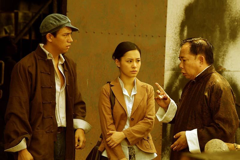 http://www.mshishang.net/pics/default/download/36566f1ed9172a2602dd4ef544121acb.jpg