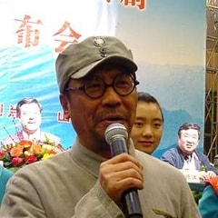 孙继堂 