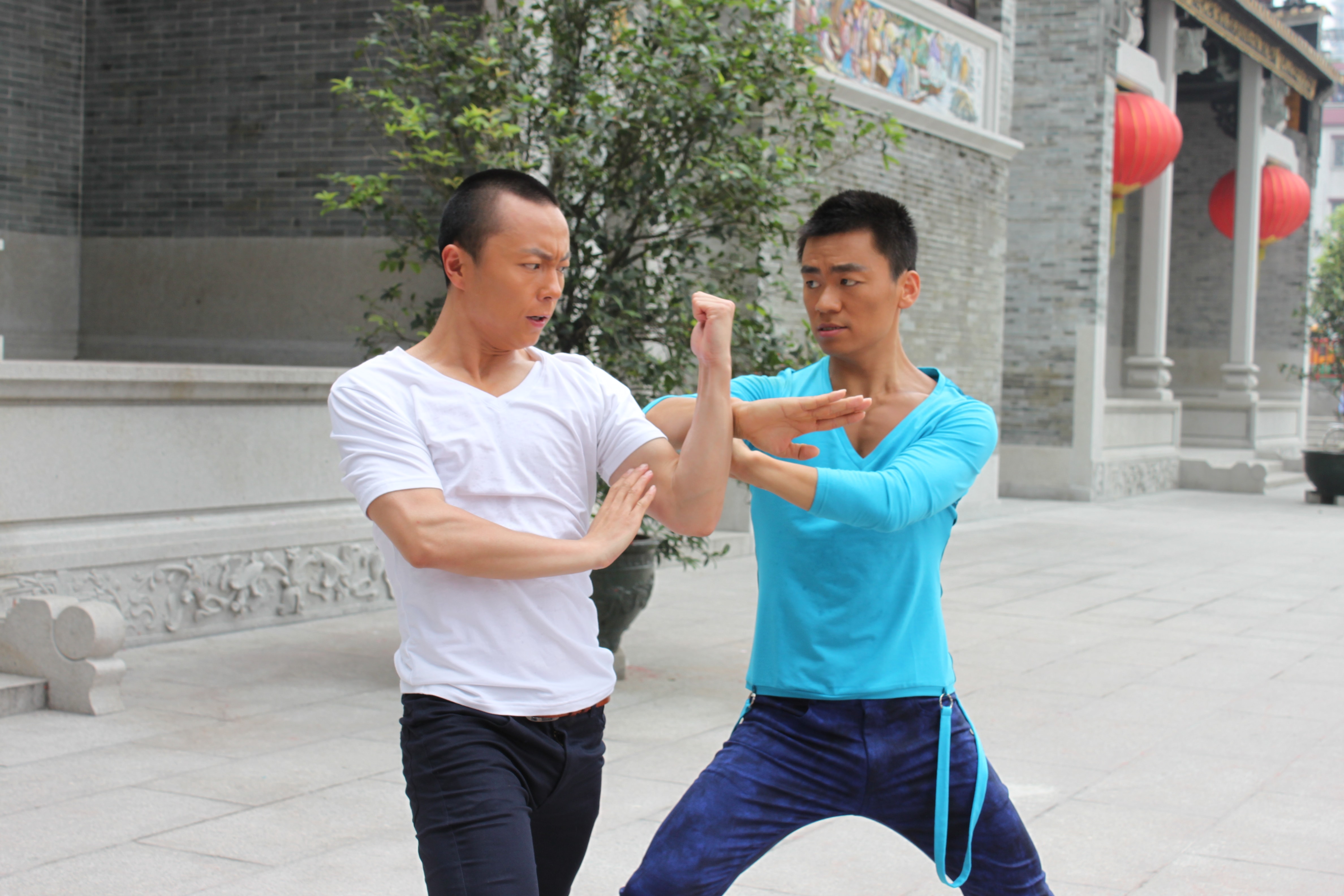 http://www.mshishang.net/pics/default/download/365d10dac0dddbec37f106887a4c8e98.jpg