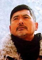 周润发