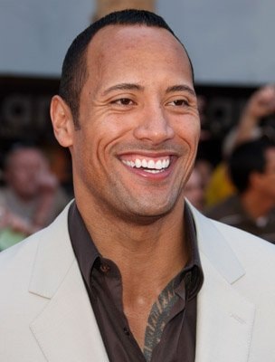 http://www.mshishang.net/pics/default/download/3668c11b8fa93efe6f72f23e4d119699.jpg