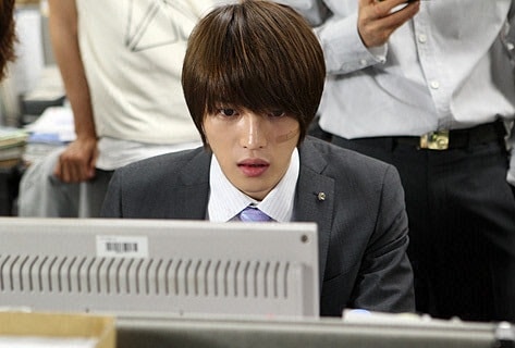 http://www.mshishang.net/pics/default/download/366d042bfe0f4cc4d7f3ffcb01298b4c.jpg