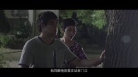 《逆光飞翔》首映日不畏暴雨 口碑爆棚逆势坚挺