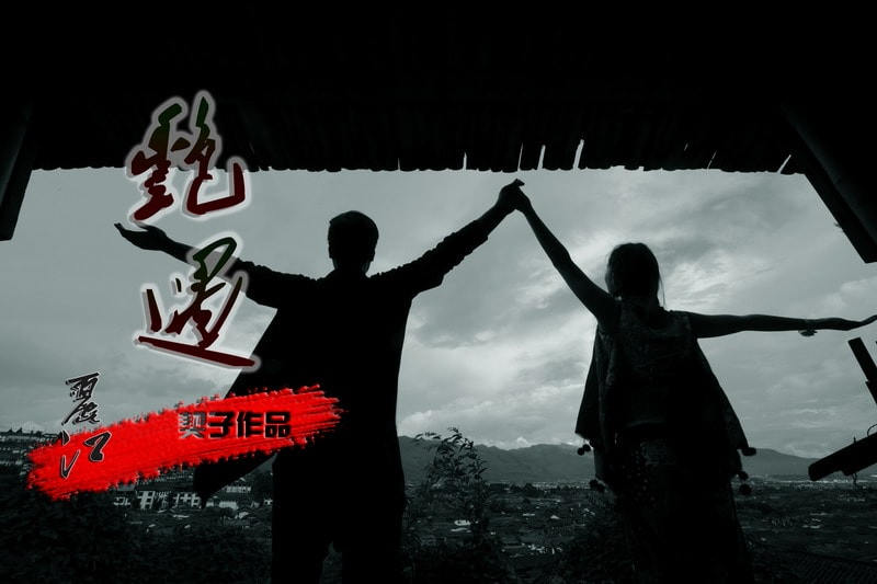http://www.mshishang.net/pics/default/download/367902826166c494882e3b20d265e511.jpg