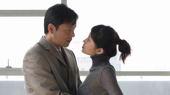 http://www.mshishang.net/pics/default/download/367cf406178592669fb9382a1c01d3e7.jpg
