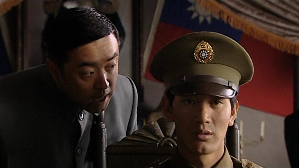 http://www.mshishang.net/pics/default/download/367ec0f4e494c5dc105595c938f493f7.jpg