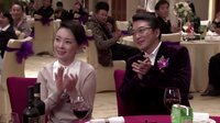 《遥远的婚约》天娇栓柱喜结良缘