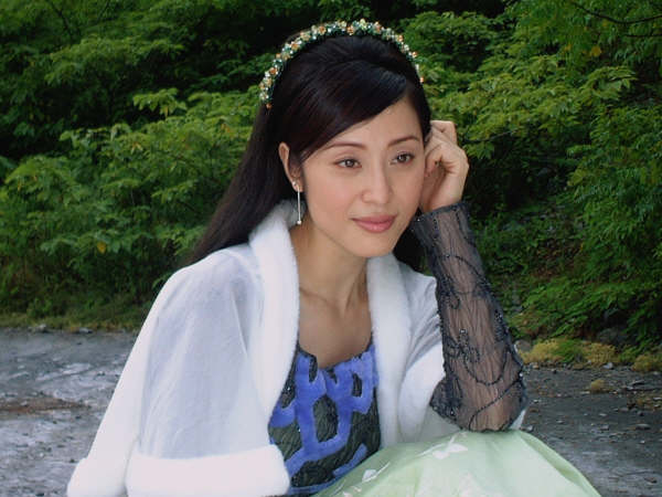 http://www.mshishang.net/pics/default/download/3683e064c288788b81cc9e7304e0503a.jpg
