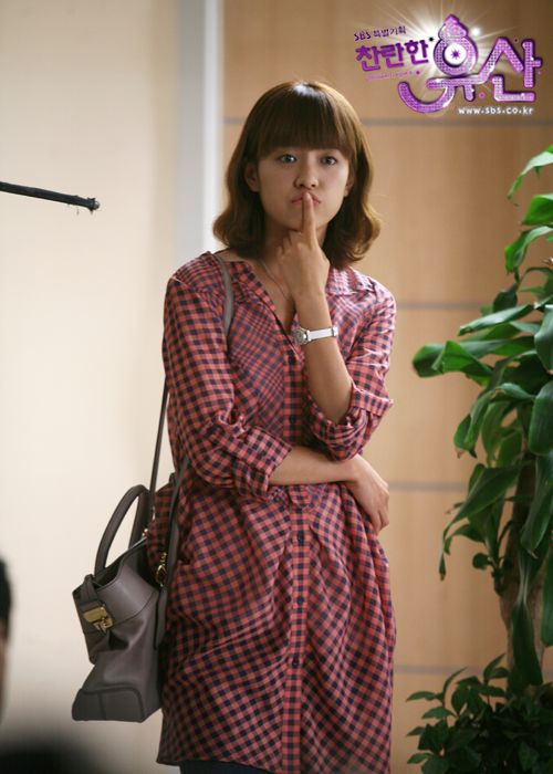 http://www.mshishang.net/pics/default/download/368576a6dc25579d2017e4a9cedef55e.jpg