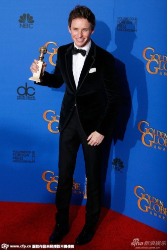 http://www.mshishang.net/pics/default/download/368a69e1962c328c7b96308f7dbc2c34.jpg