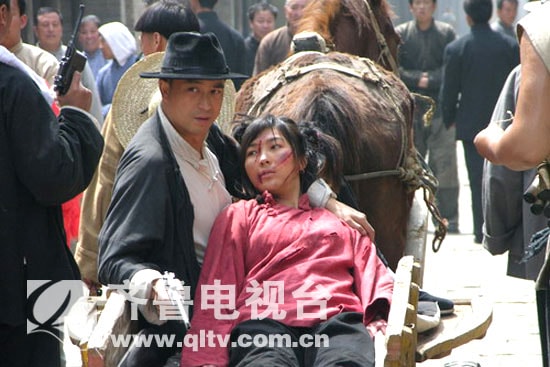 http://www.mshishang.net/pics/default/download/368c6ead4a1f80145a8f3a4757815d92.jpg