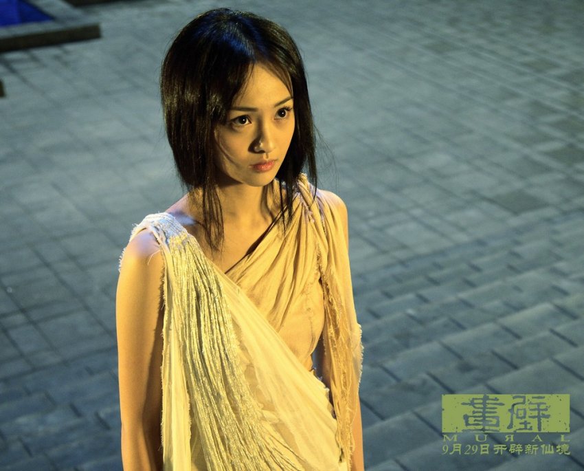 http://www.mshishang.net/pics/default/download/369386233bcc6d97e0b3160bc8f59877.jpg