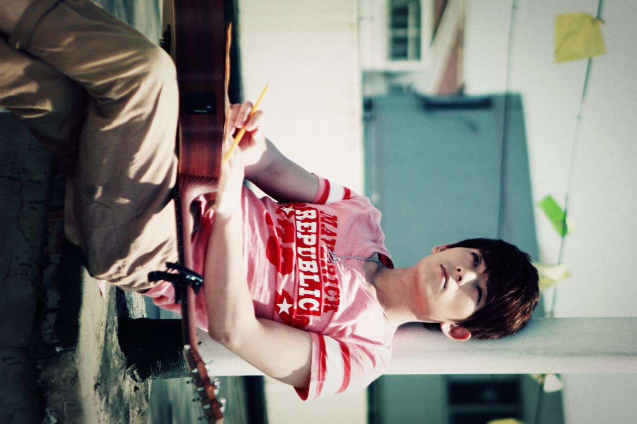 http://www.mshishang.net/pics/default/download/3696e101d9447aa84fdb2b60c0dc4de0.jpg
