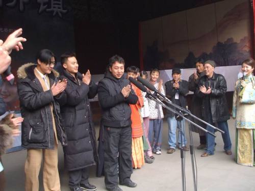 http://www.mshishang.net/pics/default/download/369af1054f4e8682031c024a59d6c377.jpg
