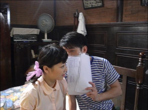 http://www.mshishang.net/pics/default/download/369ff07fefc4cca9b37319dd8263d596.jpg