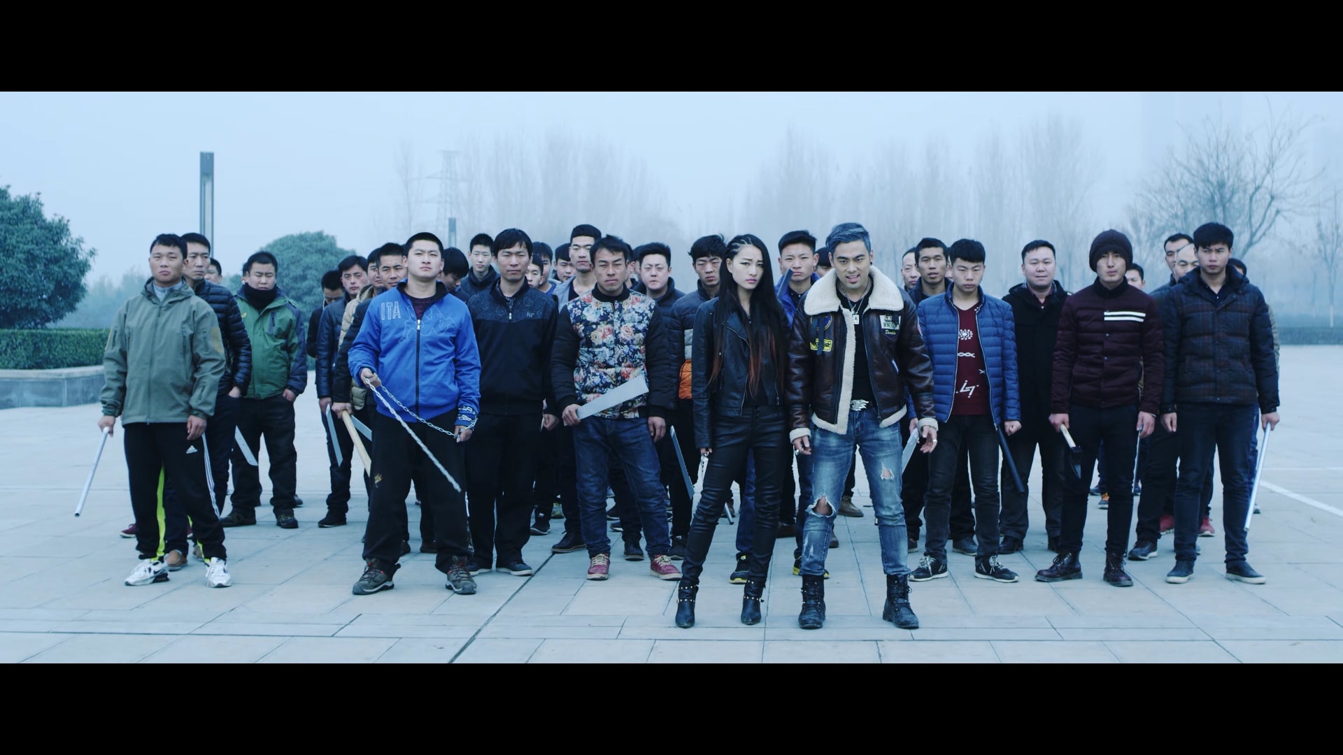 http://www.mshishang.net/pics/default/download/36a5c530b48e183713343743f456643b.jpg