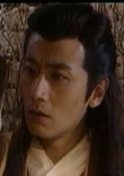 陆剑民
