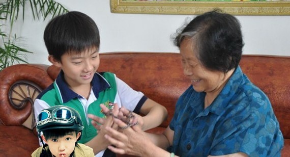 http://www.mshishang.net/pics/default/download/36ad4d7784b3c92478f3622f4eb48067.jpg