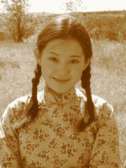 http://www.mshishang.net/pics/default/download/36b5d3a7878f7f76870b01bc4a1638b8.jpg